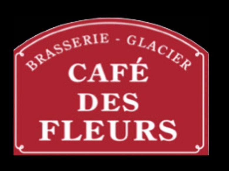 Appart Hotel Les Fleurs Алес Экстерьер фото